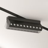 Фото TR077-2-20W4K-B - 4