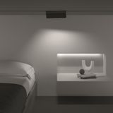 Фото TR077-2-20W4K-B - 5