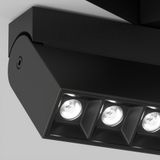 Фото TR077-2-20W4K-B - 6