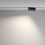 Фото TR077-2-20W4K-B - 8