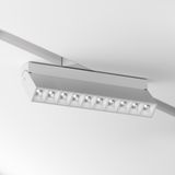 Фото TR077-2-20W4K-W - 3