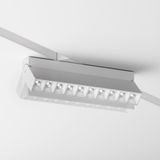 Фото TR077-2-20W4K-W - 5