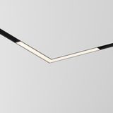 Фото TR078-2-24W3K-B - 2