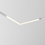 Фото TR078-2-24W3K-W - 2