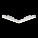 Фото TR078-2-24W3K-W - 3