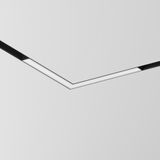 Фото TR078-2-24W4K-B - 2