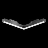 Фото TR078-2-24W4K-B - 3