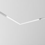 Фото TR078-2-24W4K-W - 2