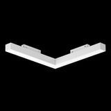 Фото TR078-2-24W4K-W - 3