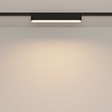 Фото TR080-1-12W3K-B - 10