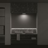 Фото TR080-1-12W3K-B - 11