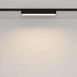 Фото TR080-1-12W3K-B - 3