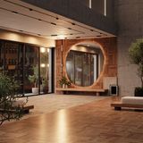 Фото TR080-1-12W3K-B - 6