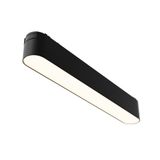 Фото TR080-1-12W3K-B - 8