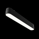 Фото TR080-1-12W4K-B - 3