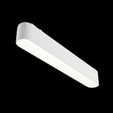 Фото TR080-1-12W4K-W - 3