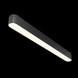 Фото TR080-1-18W3K-B - 10