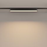 Фото TR080-1-18W3K-B - 12