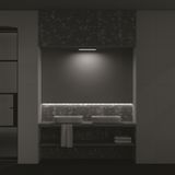 Фото TR080-1-18W3K-B - 13