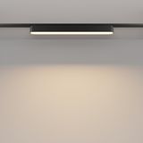 Фото TR080-1-18W3K-B - 4