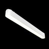 Фото TR080-1-18W3K-W - 10