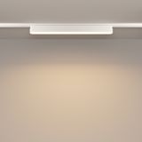 Фото TR080-1-18W3K-W - 12