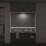 Фото TR080-1-18W3K-W - 13