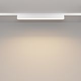 Фото TR080-1-18W3K-W - 4