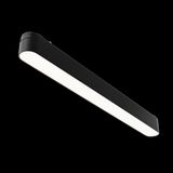 Фото TR080-1-18W4K-B - 2