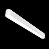 Фото TR080-1-18W4K-W - 10