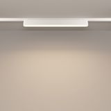 Фото TR080-1-18W4K-W - 12