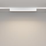 Фото TR080-1-18W4K-W - 4