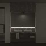 Фото TR080-1-6W3K-B - 10