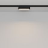 Фото TR080-1-6W3K-B - 4