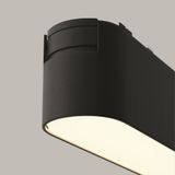 Фото TR080-1-6W3K-B - 8