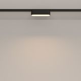 Фото TR080-1-6W3K-B - 9