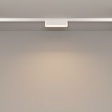 Фото TR080-1-6W3K-W - 12