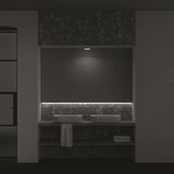 Фото TR080-1-6W3K-W - 13