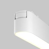 Фото TR080-1-6W3K-W - 2