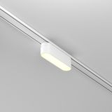 Фото TR080-1-6W3K-W - 3