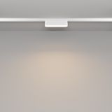 Фото TR080-1-6W3K-W - 4