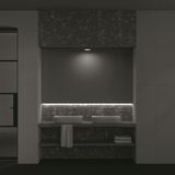 Фото TR080-1-6W4K-B - 3