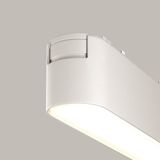 Фото TR080-1-6W4K-W - 11