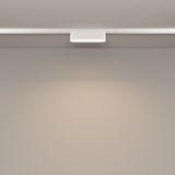 Фото TR080-1-6W4K-W - 12