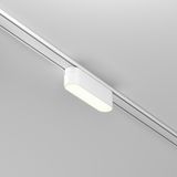 Фото TR080-1-6W4K-W - 3