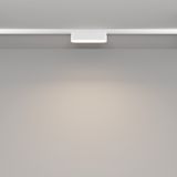 Фото TR080-1-6W4K-W - 4