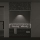 Фото TR082-1-12W3K-M-B - 11