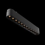 Фото TR082-1-12W3K-M-B - 6