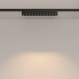 Фото TR082-1-12W3K-M-B - 9