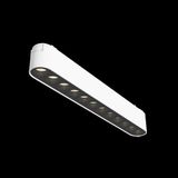 Фото TR082-1-12W3K-M-W - 10